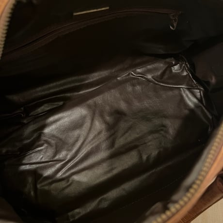 bag 372[na771]
