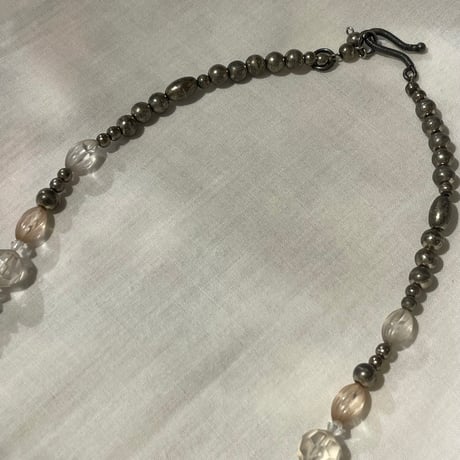 accessory 603[ge444]