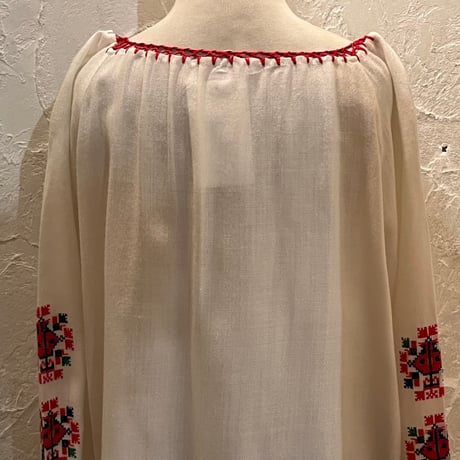 tops 922[ge682]