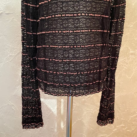 tops 861[ge525]