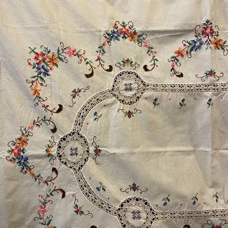 cloth 175[ge753]
