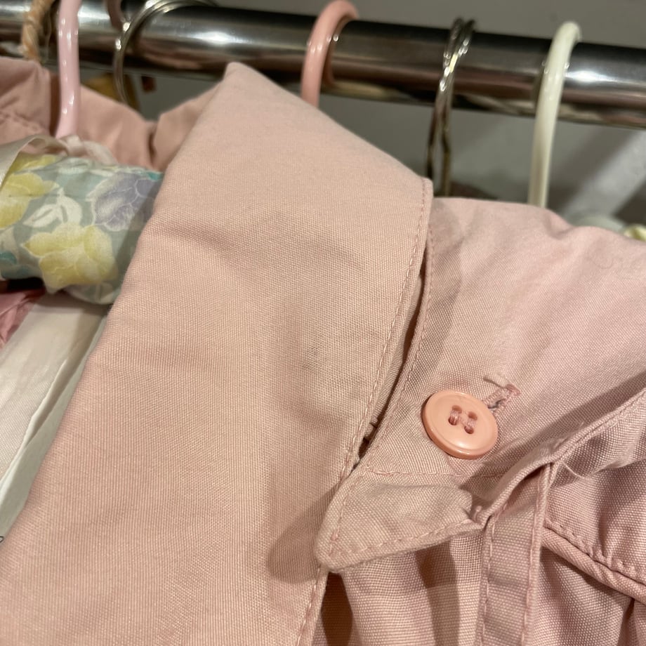 6aa507b7ed8218f090080d15