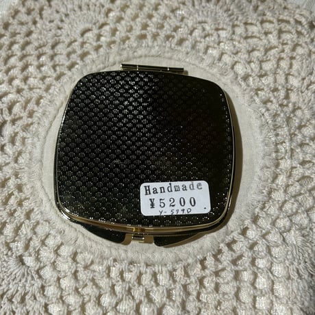 handmade 118[y579,y580y,581]