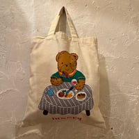 bag 361[ge474]
