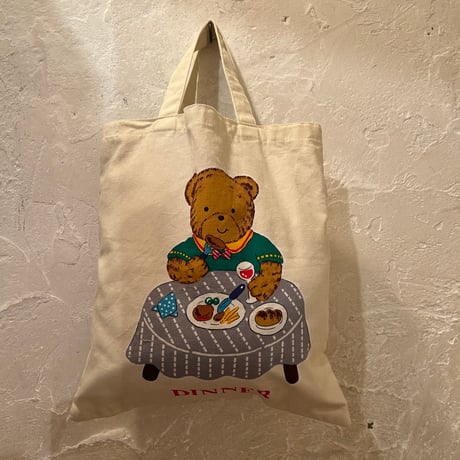 bag 361[ge474]