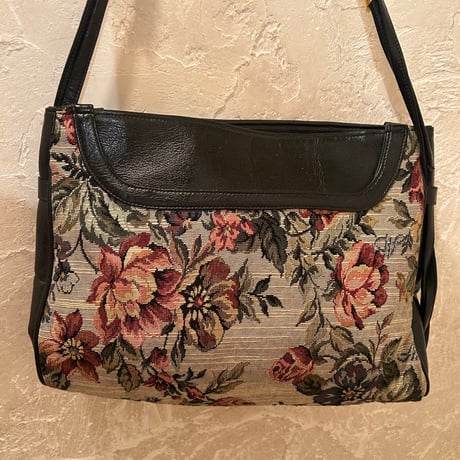 bag 397[na112]