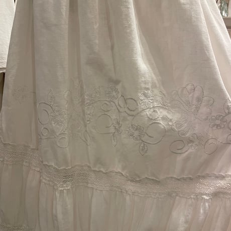 skirt 938[ge402]