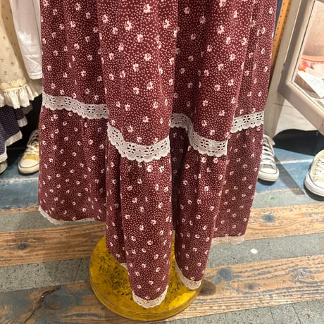 one-p 594[ge521]