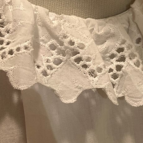 tops 774[ge352]