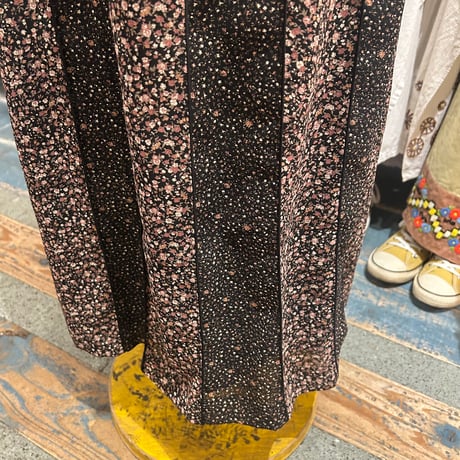 skirt 993[ge622]