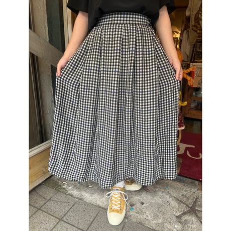 skirt 950[ge461]