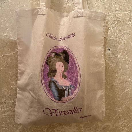 bag 362[ge477]