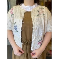 tops 826[na662]