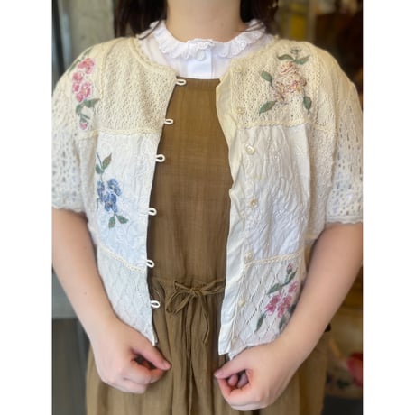 tops 826[na662]