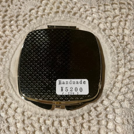 handmade 118[y579,y580y,581]