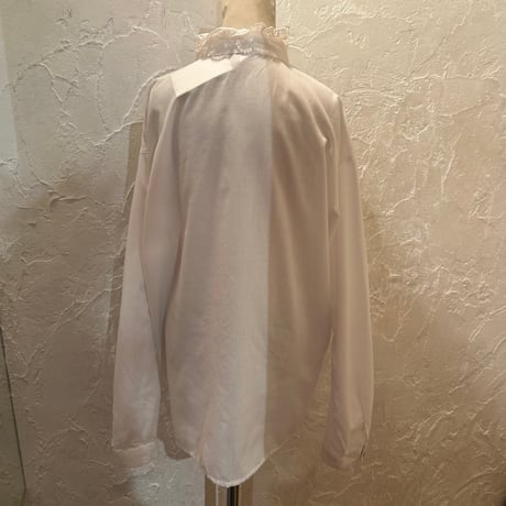 tops 912[ge663]