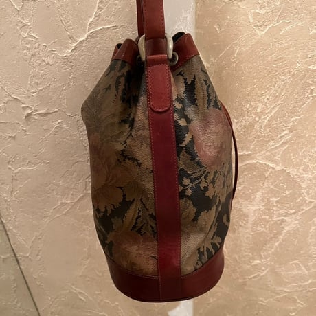 bag 377[na774]