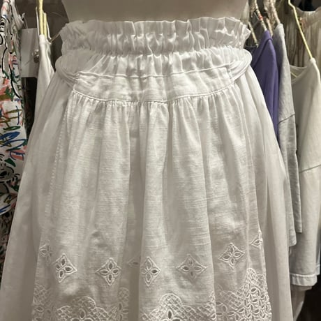 handmade [m336]