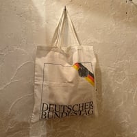 bag 369[ge475]