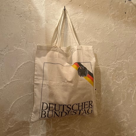 bag 369[ge475]
