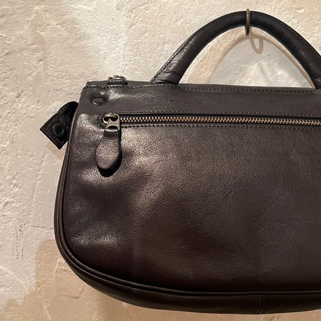 bag 373[na773]