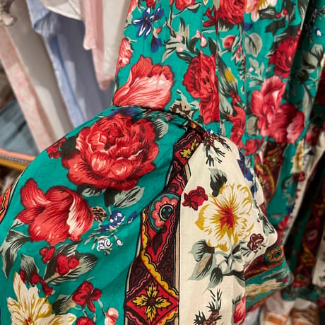 skirt 953[AR590]