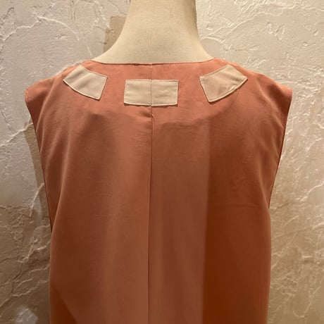 tops 888[AN582]