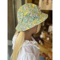 hat 239[na598]