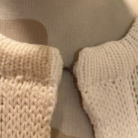 knit 828[ge606]