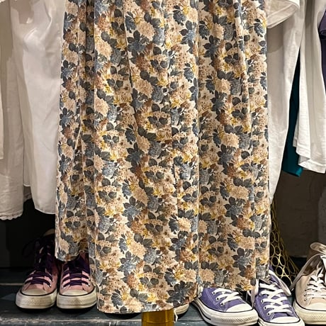 skirt 964[ge516]