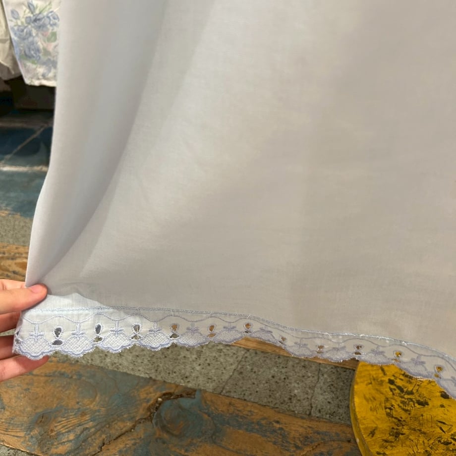 6a5ab60e584099c904adc54e