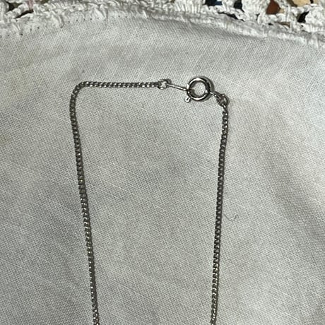accessory 611[ge589]