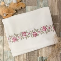 cloth 176[ge754]