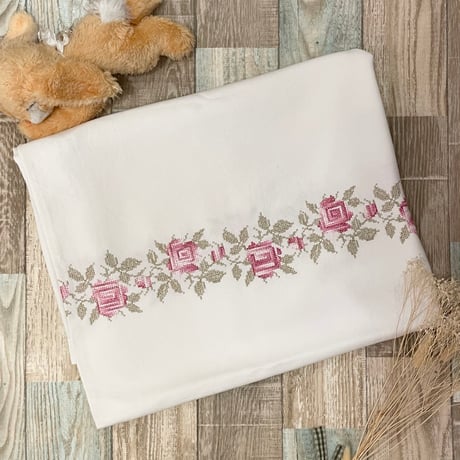 cloth 176[ge754]