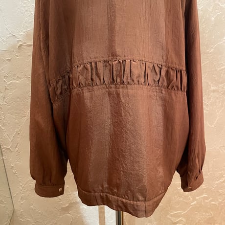 outer 905[na69]