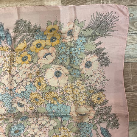 scarf 194[ge540]
