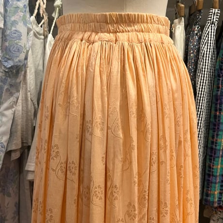 skirt 940[ge429]