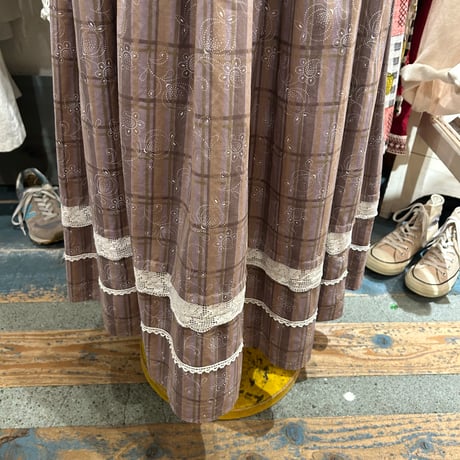 skirt 1[ge680]