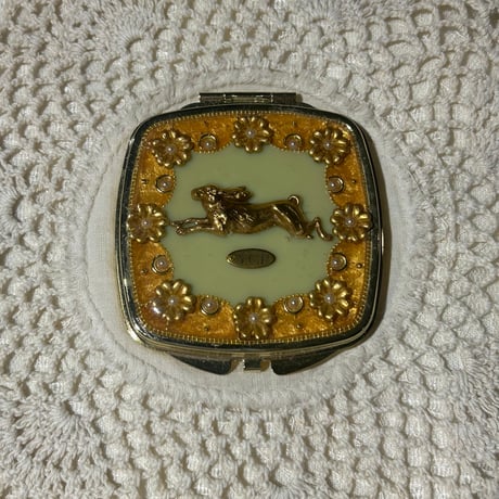 handmade 118[y579,y580y,581]