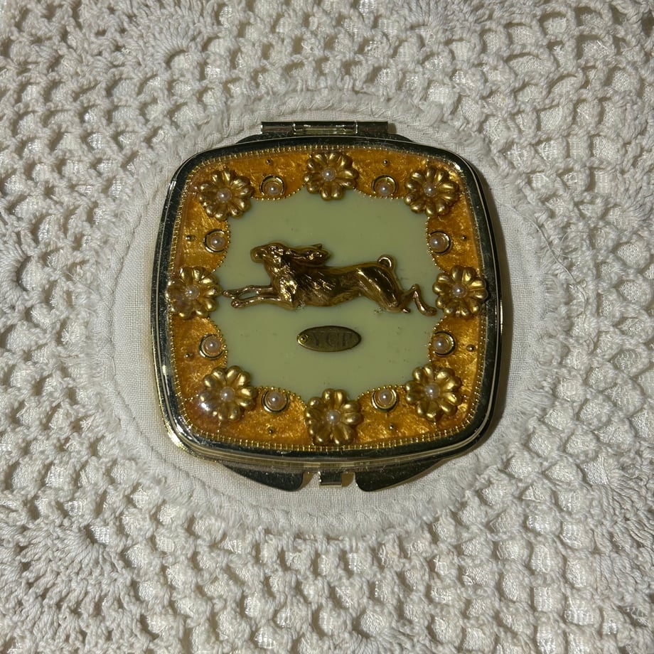 6ad85cc47f708f6a2a88ba33