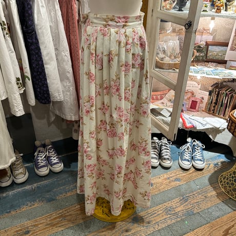 skirt 979[ge577]