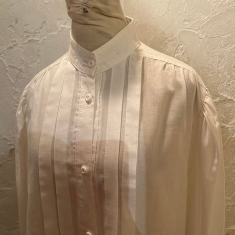 tops 907[ge664]