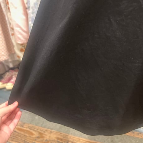 skirt 949[ge462]