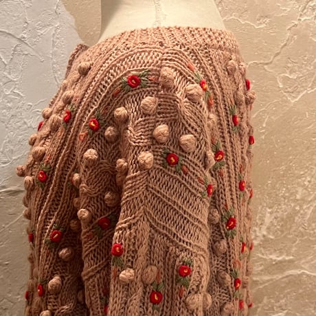 knit 677[AR602]