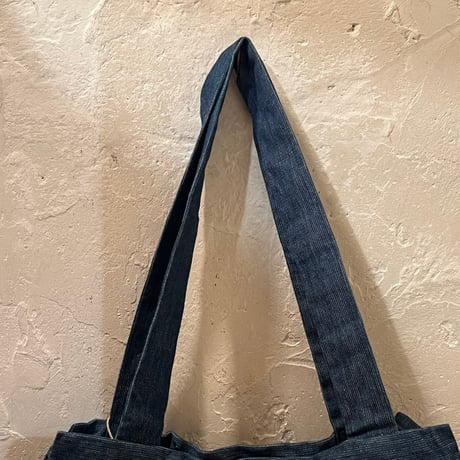 bag 378[na769]