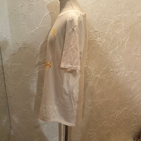 tops 837[na684]