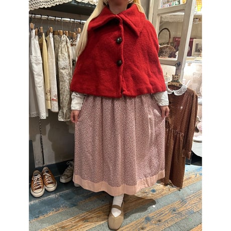 outer 907[ge819]