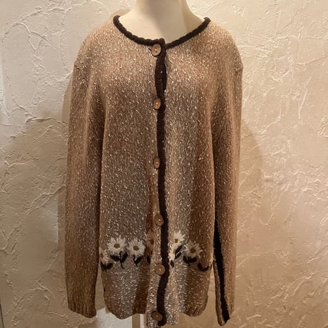 knit 666[na905]