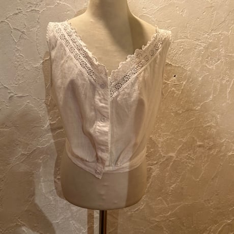 antique 184[FA221]