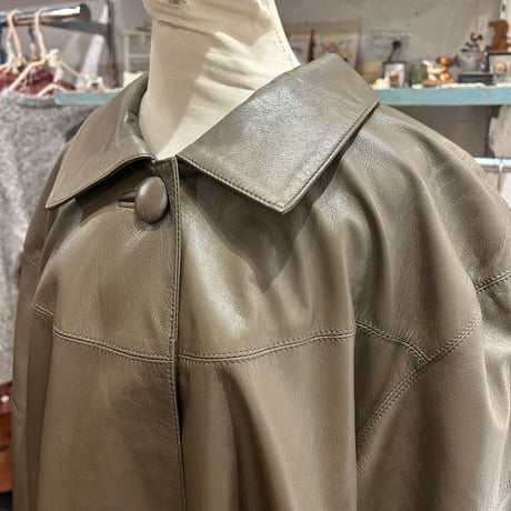 outer 896[na953]